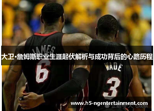 大卫·詹姆斯职业生涯起伏解析与成功背后的心路历程 大卫·詹姆斯职业生涯起伏解析与成功背后的心路历程