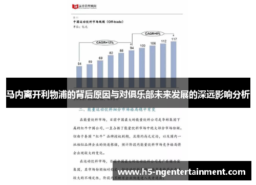 马内离开利物浦的背后原因与对俱乐部未来发展的深远影响分析 马内离开利物浦的背后原因与对俱乐部未来发展的深远影响分析